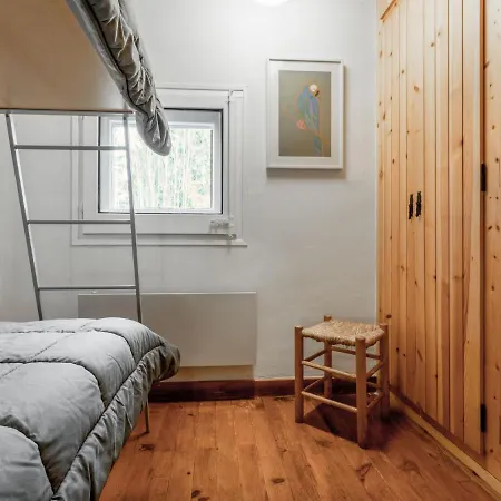 Molina By Interhome *